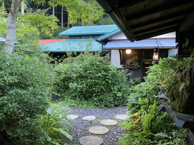 Cafe De 凛 カフェ デ リン 吉原本町 カフェ 食べログ Cafe De 凛 カフェ デ リン 吉原本町 カフェ 食べログ