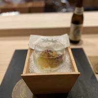 よし澤 - 