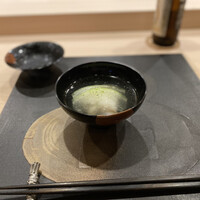 よし澤 - 