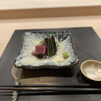 よし澤 - 