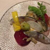 CILQ - 