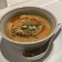 メゾン・ド・ユーロン - 