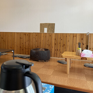 居酒屋 ぼったくり_2