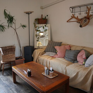 ファニーズワッフル_2