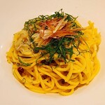 CUCINA ITALIANA ARIA - 