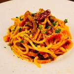 CUCINA ITALIANA ARIA - 