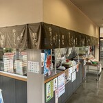 関宿ふるさと会館 - 