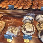 パン・デ・フィロゾフ - 