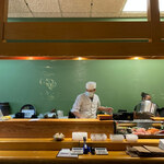 Hajime Japanese Restaurant - 