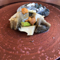 日本料理　花木鳥 - 