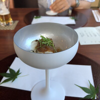 日本料理　花木鳥 - 
