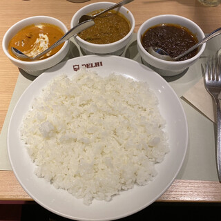 有楽町の安いおしゃれディナー選 コスパのいい人気店 食べログまとめ 有楽町の安いおしゃれディナー選 コスパのいい人気店 食べログまとめ