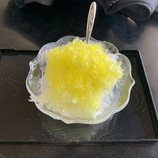 関宿周辺でおすすめのグルメ情報をご紹介 食べログ