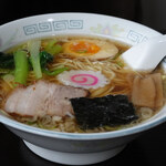 Ramen Kazu - 