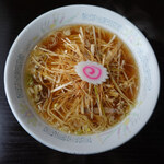 Ramen Kazu - 