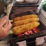 清水屋 - いい香り～