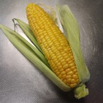 清水屋 - ＼(^o^)／