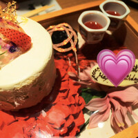 鮨 かうと - 