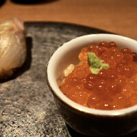 鮨 かうと - 