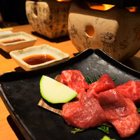 鮨 かうと - 