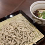 Soba Ozaki - 