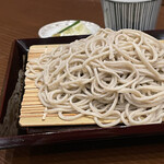 Soba Ozaki - 