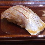 Gotanda Sushi Matsumoto - 