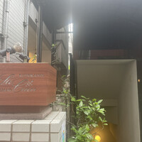リストランテ ラ チャウ - 