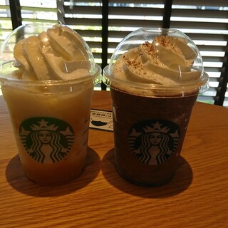 あらたえの湯周辺でおすすめの美味しいカフェをご紹介 食べログ