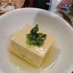 さかなどころ ともさき - 