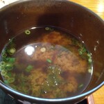 さかなどころ ともさき - 