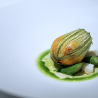 レストランエール - 