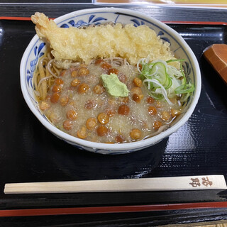 富山市八尾町西町でランチに使えるお店 ランキング 食べログ 富山市八尾町西町でランチに使えるお店 ランキング 食べログ