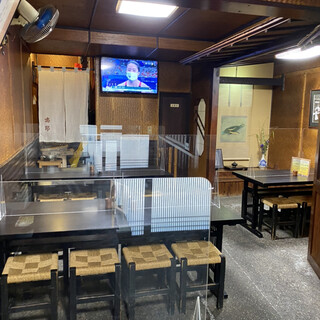 富山市八尾町西町でランチに使えるお店 ランキング 食べログ 富山市八尾町西町でランチに使えるお店 ランキング 食べログ