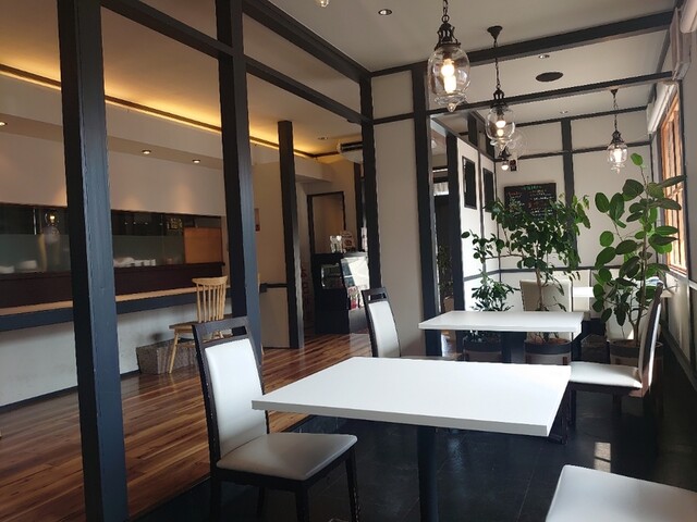 Chanoma no Gochisou photo 4