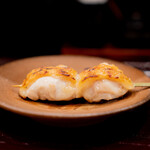 鳥田中 - ソリレス