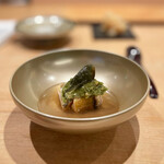 紀尾井町 三谷 - 