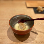 紀尾井町 三谷 - 