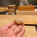 紀尾井町 三谷 - 