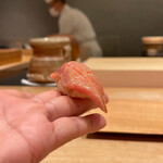 紀尾井町 三谷 - 