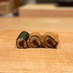 紀尾井町 三谷 - 