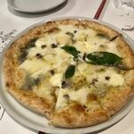 サンタ・アンジェロ - 