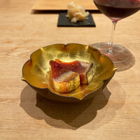 紀尾井町 三谷 - 