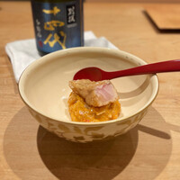 紀尾井町 三谷 - 