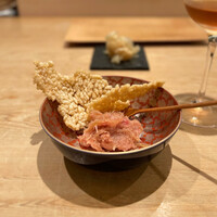 紀尾井町 三谷 - 