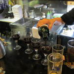 居酒屋　うりずん - 