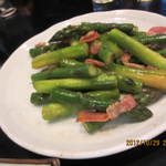 居酒屋　うりずん - 