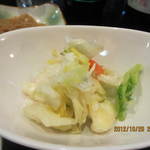 居酒屋　うりずん - 