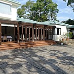 メゾン・ド・タカ芦屋 - 