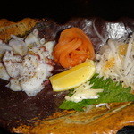 ｍｉｔｒａ⇒mitra - 